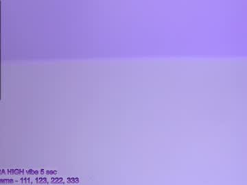 female cam girl sapphirealice image #2710342