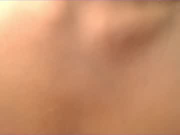 monika_sun  female  webcam