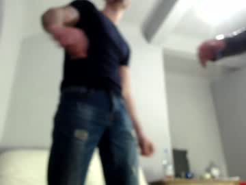 female cam man tralalabala image #493716