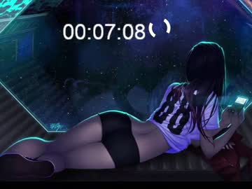 female cam girl adelewilson__ image #577927