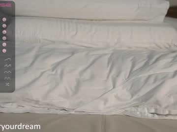 female cam girl dovia image #2616310