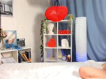 female cam couple huntertiana image #1334696