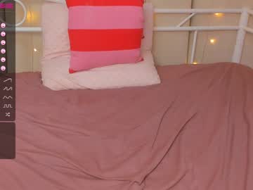 female cam girl annbarby image #1067559