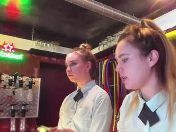 female cam couple dirtypub image #2001586