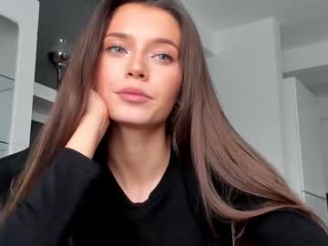 female cam girl isia_slay image #3477721