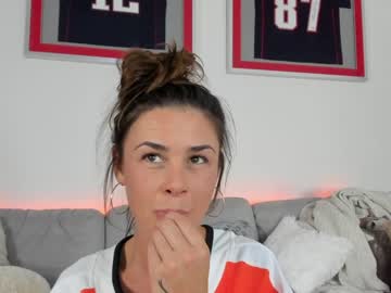 female cam girl casspertheghxst image #142979