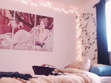 female cam girl eeeveee image #1262013