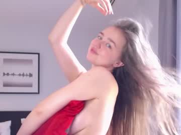 female cam girl violaharris__ image #3923226