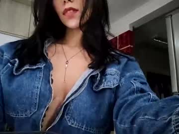 female cam girl yourbonie image #3910291