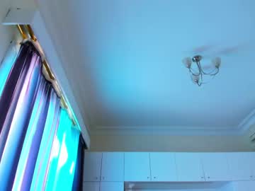 female cam girl 8a8y_nura image #2724538
