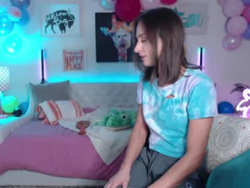 female cam girl holihurricane image #3826250