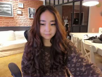 female cam girl bora_ image #794242