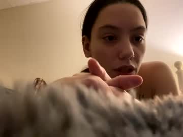 female cam girl star2023765430 image #3811403