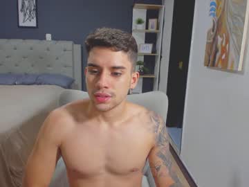 female cam man mike_montoya image #375462