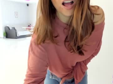 female cam girl nyconik image #94182