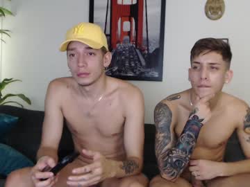 female cam man fratguysonline image #972241
