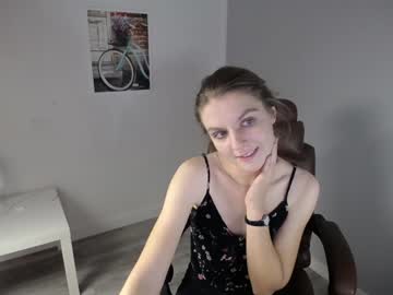 female cam girl lana_heisstt image #477548