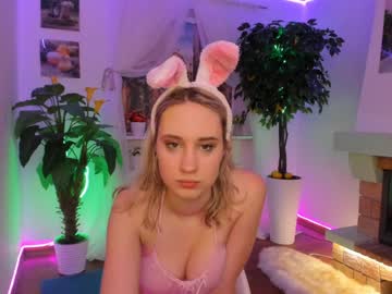 female cam girl mary_veatch image #974783
