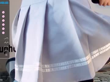 female cam girl careful_i_bite image #2208255