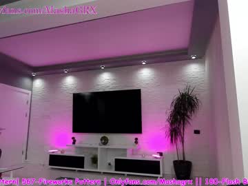 female cam girl haileygrx image #1751994