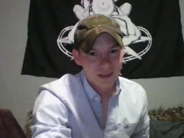 female cam man antisocialstreamer image #151422
