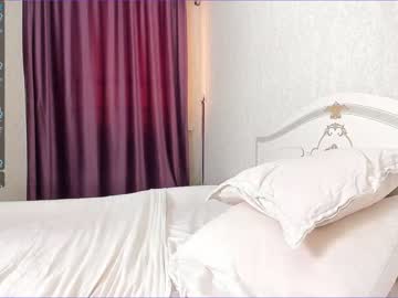 female cam girl akura_01 image #1372831