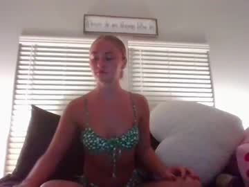 female cam girl jennyhudgens image #3984584