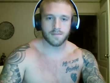 female cam man scsingledaddy image #926684