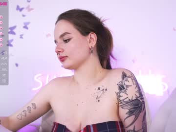 female cam girl superbdolls image #3058759