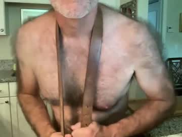 female cam man post01card image #3941053