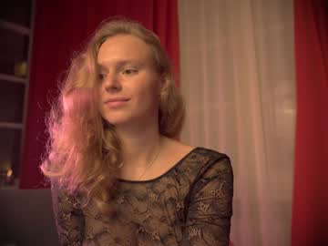 female cam girl thelawofattraction image #458301