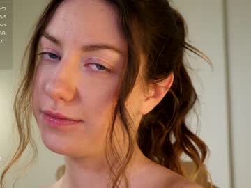 female cam girl ronny_ponny image #3043585