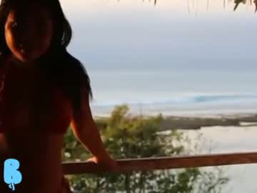 female cam girl sofia_sakura image #661547