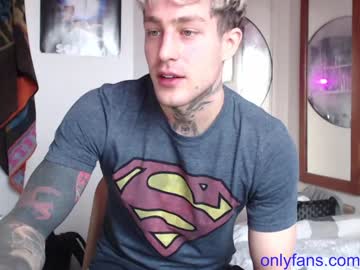 female cam man sonic12_12 image #663524