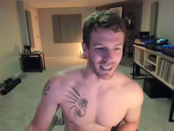 sutil91  webcam