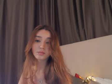 female cam girl sharasuo image #3640646