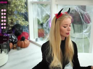 female cam girl vika54784 image #2982509