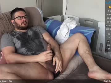 female cam man trojanbrit image #3106345