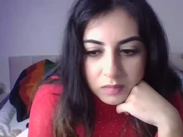 female cam couple indianbaddie image #3436633