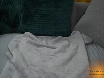 female cam girl sunniedayz image #1227676