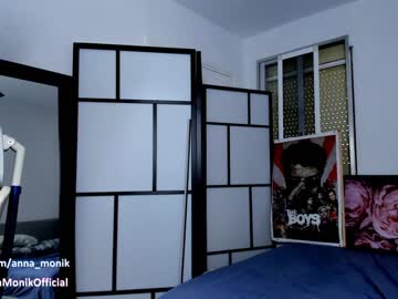 female cam girl anna_monik image #1777906