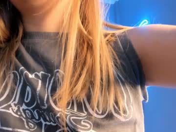 female cam girl kisimoto_key image #1674133
