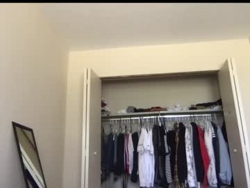 female cam couple prettiboiflacko image #126624
