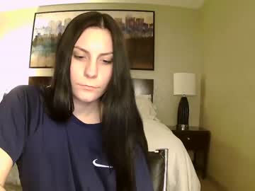 cookey23  female  webcam