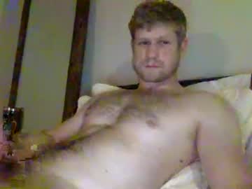 female cam man braboy69 image #968667