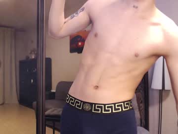 female cam man _kurt image #1637283