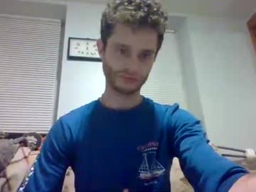 female cam man nicxdick image #3760964