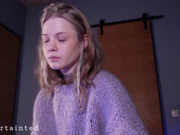 female cam girl tendertainted image #3236732