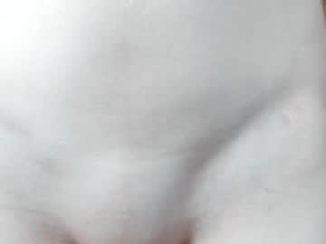 female cam girl _witch__ image #2215496