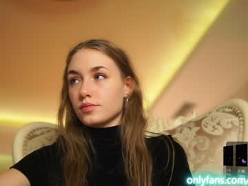 female cam girl _taylor_swift image #689837